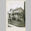 img041-b_Stimel-Home-Marcus-Abbie-Rose-Hoyts-1st-home in-Suttons-Bay-MI.jpg
